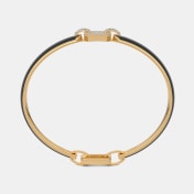 The Xeior Cuff Bangle For Him - thumb 5