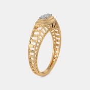 The Zinex Ring For Him - thumb 6