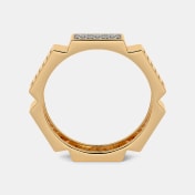 The Vinex Ring For Him - thumb 6