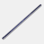 The Binaca Bracelet For Him - thumb 4