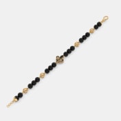The Milser Bracelet For Him - thumb 5