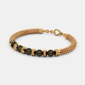 The Zitop Bracelet For Him - thumb 3