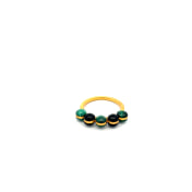The Norter Ring - thumb 3