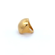 The Areeva Statement Ring - thumb 3