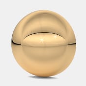 The Geroc Stud Earrings - thumb 3