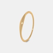 The Licca Ring - thumb 1