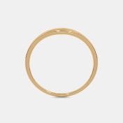The Licca Ring - thumb 8