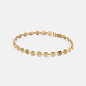 The Flexi Link Bracelet - thumb 3