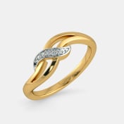 The Gioia Ring - thumb 1