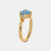 The Mirella Ring - thumb 9