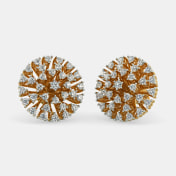 The Mojito Earrings - thumb 1