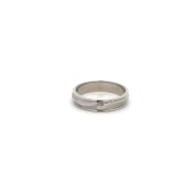 The Leove Couple Band For Him - thumb 3
