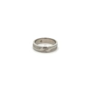 The Leove Couple Band For Her - thumb 5