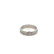 The Texura Couple Band For Her - thumb 5