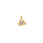 The Evivision Pendant - thumb 4