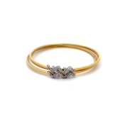 The Stilevivo Stackable Bangle - thumb 5