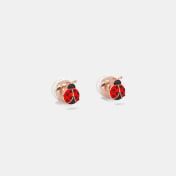 The Beety Kids Stud Earrings - thumb 3