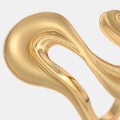 The Aurumax Ring - thumb 3