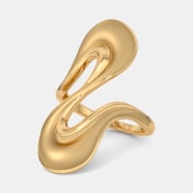 The Aurumax Ring - thumb 5