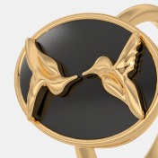 The Ovalfly Ring - thumb 5
