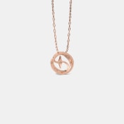 The Meraki Pendant - thumb 6