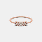 The Shinezin Ring - thumb 7