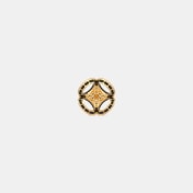The Formuse Stud Earrings - thumb 6