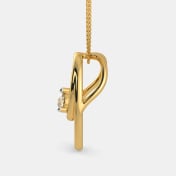 The Chelsea Pendant - thumb 3