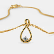The Belinda Pendant - thumb 1