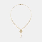 The Sheen Necklace - thumb 5