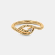 The Paanita Ring - thumb 7