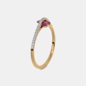 The Gilmore Ring - thumb 7