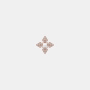 The Petlyn Stud Earrings - thumb 5