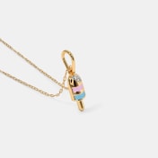 The Popsicle Kids Pendant - thumb 6