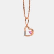 The Devinitie Kids Pendant - thumb 3