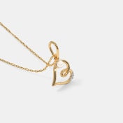 The Everloving Kids Pendant - thumb 6