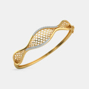 The Amina Bangle - thumb 5