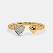 The Airin Ring - thumb 9