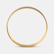 The Gangetic Round Bangle - thumb 6