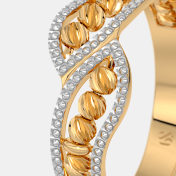 The Orbaxis Bypass Ring - thumb 5