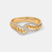 The Orbaxis Bypass Ring - thumb 7