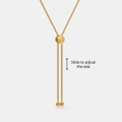 The Lineo Slider Bracelet - thumb 5