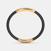 The Hollow Bracelet - thumb 5