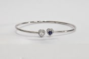 The Tanzatwist Twister Bangle - thumb 4
