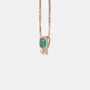 The Velryssa Pendant - thumb 4