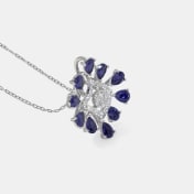The Isalithra Pendant - thumb 6