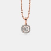 The Nytherra Pendant - thumb 4