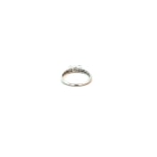 The Boreanya Engagement Ring - thumb 3