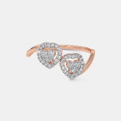The Twinolove Ring - thumb 5