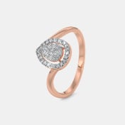 The Velarune Ring - thumb 1